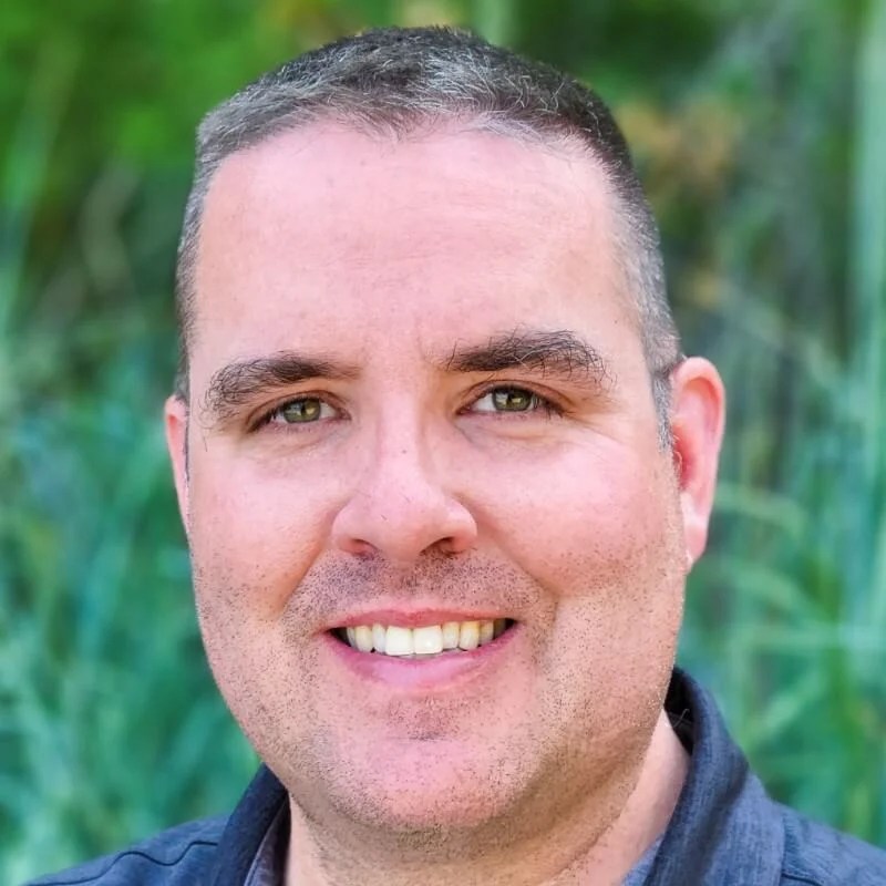 Clients Review Customer Testimonials on Solutions Provided by Datamatics